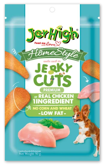รูปภาพของ JH JERKY CUTS 50Gx12